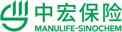 logo2